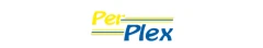 Per-Plex GmbH Acryl- und Plexiglasbearbeitung Bonn