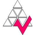 Logo Per Secura Versicherungs- und Immobilienvermittlungs GmbH