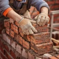 Per-Sven K&auml;lberer Waldbreitbach