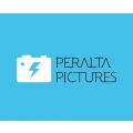 Peralta Pictures Oberhaching