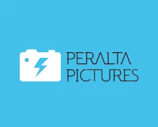 Peralta Pictures Oberhaching