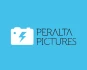 Logo Peralta Pictures