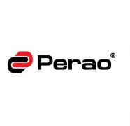 Perao GmbH Düsseldorf