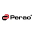 Logo Perao GmbH
