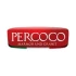 Logo Percoco Marmor und Granit