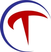 Logo Tamelos GmbH