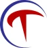 Logo Percuna Sarl