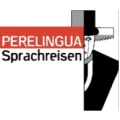 Perelingua-Sprachreisen Berlin