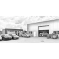 Perelli Fahrzeugtechnik GmbH Geesthacht