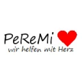 PeReMi R&ouml;merberg