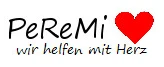 PeReMi Römerberg