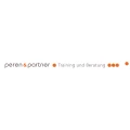 Peren und Partner GbR Seminare und Coaching Bornheim