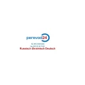 Logo Perevod24.de