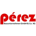 Perez Hausbau p&eacute;rez Bauunternehmen GmbH & Co. KG Salzgitter