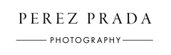 PEREZ PRADA - Photography München