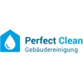 Perfect Clean Gebäudereinigung e.K Offenburg