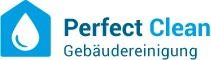 Perfect Clean Geb&auml;udereinigung e.K. Offenburg