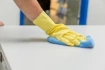 Logo Perfect Clean