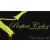 Logo Perfect Color Malermeister P.Ranft