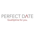 Perfect Date Escort Hamburg