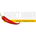 Perfect Dinner Fingerfood, Catering & more Nalbach