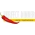 Logo Perfect Dinner Fingerfood, Catering & more
