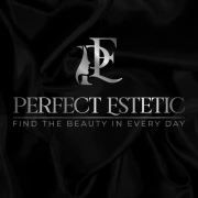 Perfect Estetic Wimpernverl&auml;ngerung & Wimpernlifting Kosmetikstudio Weinheim Weinheim