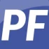 Logo PERFECT FINISH GmbH