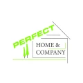 Perfect Home & Company Mainhausen