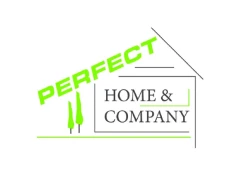 Perfect Home & Company Mainhausen