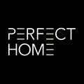 PERFECT HOME Immobilien & Home Staging I Immobilienmakler Heilbronn Heilbronn