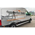 Perfect Home Sanierung Wallenhorst