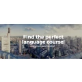 Perfect Lingua Frankfurt