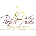 Perfect Nails Kosmetikstudio Magdeburg