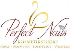 Perfect Nails Kosmetikstudio Magdeburg