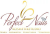Logo Perfect Nails Kosmetikstudio