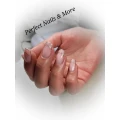 Perfect Nails & More Andrea Kettler Bremen