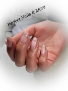 Perfect Nails & More Andrea Kettler Bremen