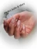 Logo Perfect Nails & More Andrea Kettler