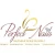 Logo Perfect Nails