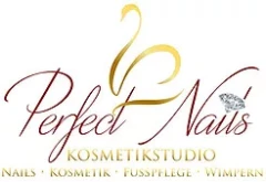 Perfect Nails Magdeburg