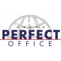 Perfect Office B&uuml;roservice- und Businesscenter Angela Heinrich Rostock