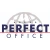 Logo Perfect Office B&uuml;roservice- und Businesscenter Angela Heinrich