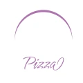 Perfect Pizza Time by Food Spots Fricke Uehlfeld