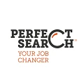 Perfect Search Herne