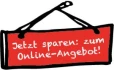 Logo Perfect Service Innengebäudereinigung