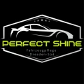 Perfect Shine Fahrzeugpflege Dresden-S&uuml;d Dippoldiswalde