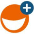 Logo perfect smile for you