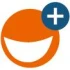 Logo perfect smile for you