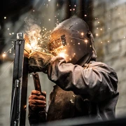 PERFECT STEEL Heringen